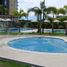 2 Bedroom Apartment for rent in Pereira, Risaralda, Pereira, Risaralda