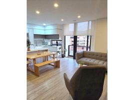 2 Bedroom Apartment for sale in Fundacion Cardioinfantil-Instituto de Cardiologia, Bogota, Bogota