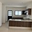 4 Habitación Villa en venta en Merida, Yucatán, Merida, Yucatán