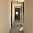 4 Habitación Villa en venta en Merida, Yucatán, Merida, Yucatán
