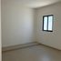 4 Habitación Villa en venta en Merida, Yucatán, Merida, Yucatán