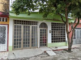 3 Habitación Villa en venta en Colombia, Florencia, Caqueta, Colombia