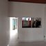 3 Habitación Villa en venta en Colombia, Florencia, Caqueta, Colombia