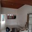 3 Habitación Villa en venta en Colombia, Florencia, Caqueta, Colombia