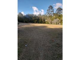  Land for sale in Rionegro, Antioquia, Rionegro