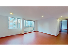 3 Bedroom Apartment for sale in Fundacion Cardioinfantil-Instituto de Cardiologia, Bogota, Bogota