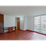 3 Habitación Apartamento en venta en Mina De Sal De Nemocón, Bogotá, Bogotá