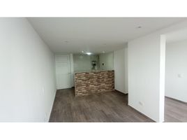 2 Habitación Departamento en alquiler en Colombia, Bogotá, Cundinamarca, Colombia