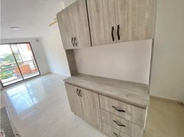 2 Habitación Departamento en alquiler en Dosquebradas, Risaralda, Dosquebradas