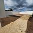 2 Bedroom House for sale in Yaxkukul, Yucatan, Yaxkukul