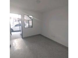 3 chambre Maison for rent in La Guajira, Riohacha, La Guajira