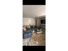 4 Habitación Casa en venta en Centro Comercial Unicentro Medellin, Medellín, Medellín