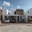 4 Schlafzimmer Haus zu verkaufen in Conkal, Yucatan, Conkal