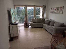 2 Schlafzimmer Appartement zu verkaufen in Merida, Yucatan, Merida