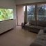 2 Schlafzimmer Appartement zu verkaufen in Merida, Yucatan, Merida