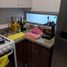 2 Schlafzimmer Appartement zu verkaufen in Merida, Yucatan, Merida