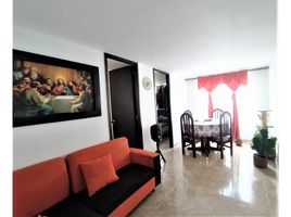 2 Habitación Departamento en venta en Manizales, Caldas, Manizales