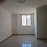 3 Bedroom Apartment for rent in Atlantico, Barranquilla, Atlantico