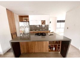 2 Bedroom Apartment for sale in Itagui, Antioquia, Itagui