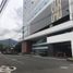 538 Sqft Office for sale in Envigado, Antioquia, Envigado