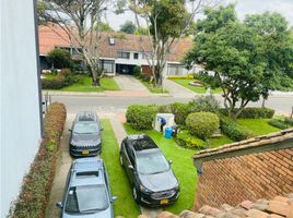 4 Bedroom House for sale in Bogota, Cundinamarca, Bogota