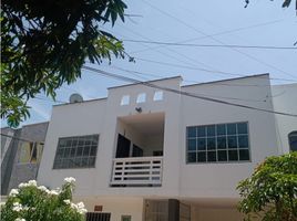 2 Habitación Departamento en alquiler en Atlantico, Barranquilla, Atlantico