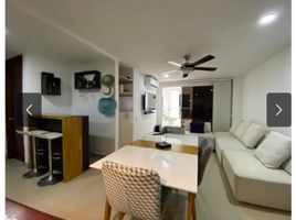 1 Bedroom Apartment for sale in Cartagena, Bolivar, Cartagena