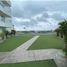 1 Bedroom Apartment for sale in Cartagena, Bolivar, Cartagena