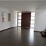 4 Bedroom House for sale in Chia, Cundinamarca, Chia