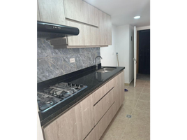 2 Bedroom Apartment for sale in Bare Foot Park (Parque de los Pies Descalzos), Medellin, Medellin