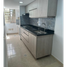 2 Bedroom Apartment for sale in Bare Foot Park (Parque de los Pies Descalzos), Medellin, Medellin