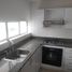 2 Habitación Apartamento en alquiler en Medellín, Antioquia, Medellín