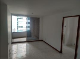 2 Bedroom Apartment for rent in Medellin, Antioquia, Medellin