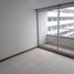 2 Habitación Apartamento en alquiler en Medellín, Antioquia, Medellín