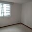 2 Bedroom Apartment for rent in Medellin, Antioquia, Medellin