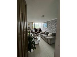 3 Habitación Apartamento en venta en Manizales, Caldas, Manizales