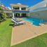 4 Bedroom House for sale in Bolivar, Cartagena, Bolivar