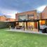 3 Bedroom House for sale in Chia, Cundinamarca, Chia