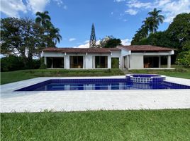 5 Bedroom House for sale in Manizales, Caldas, Manizales