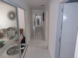 3 Habitación Villa en venta en Colombia, Santa Marta, Magdalena, Colombia