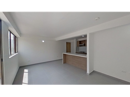 3 Habitación Apartamento en venta en Bello, Antioquia, Bello