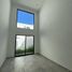 El Marques, QueretaroPropertyTypeNameBedroom, El Marques