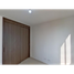 Appartement 3 chambre à vendre à Bogota, Cundinamarca, Bogota