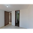 Appartement 3 chambre à vendre à Bogota, Cundinamarca, Bogota