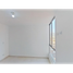 Appartement 3 chambre à vendre à Bogota, Cundinamarca, Bogota