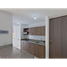 Appartement 3 chambre à vendre à Bogota, Cundinamarca, Bogota