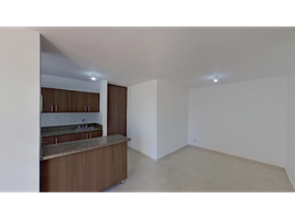 Appartement 3 chambre à vendre à Bogota, Cundinamarca, Bogota