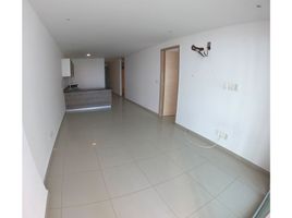 3 Habitación Apartamento en alquiler en Cartagena, Bolivar, Cartagena