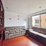 3 Schlafzimmer Appartement zu verkaufen in Bogota, Cundinamarca, Bogota, Cundinamarca, Kolumbien