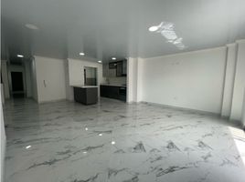 4 Bedroom Apartment for rent in Bare Foot Park (Parque de los Pies Descalzos), Medellin, Medellin